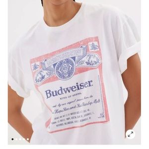 Urban Outfitters Classic Tee